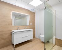 Rynek Wtórny - Willa - San Miguel de Salinas - San Miguel Salinas