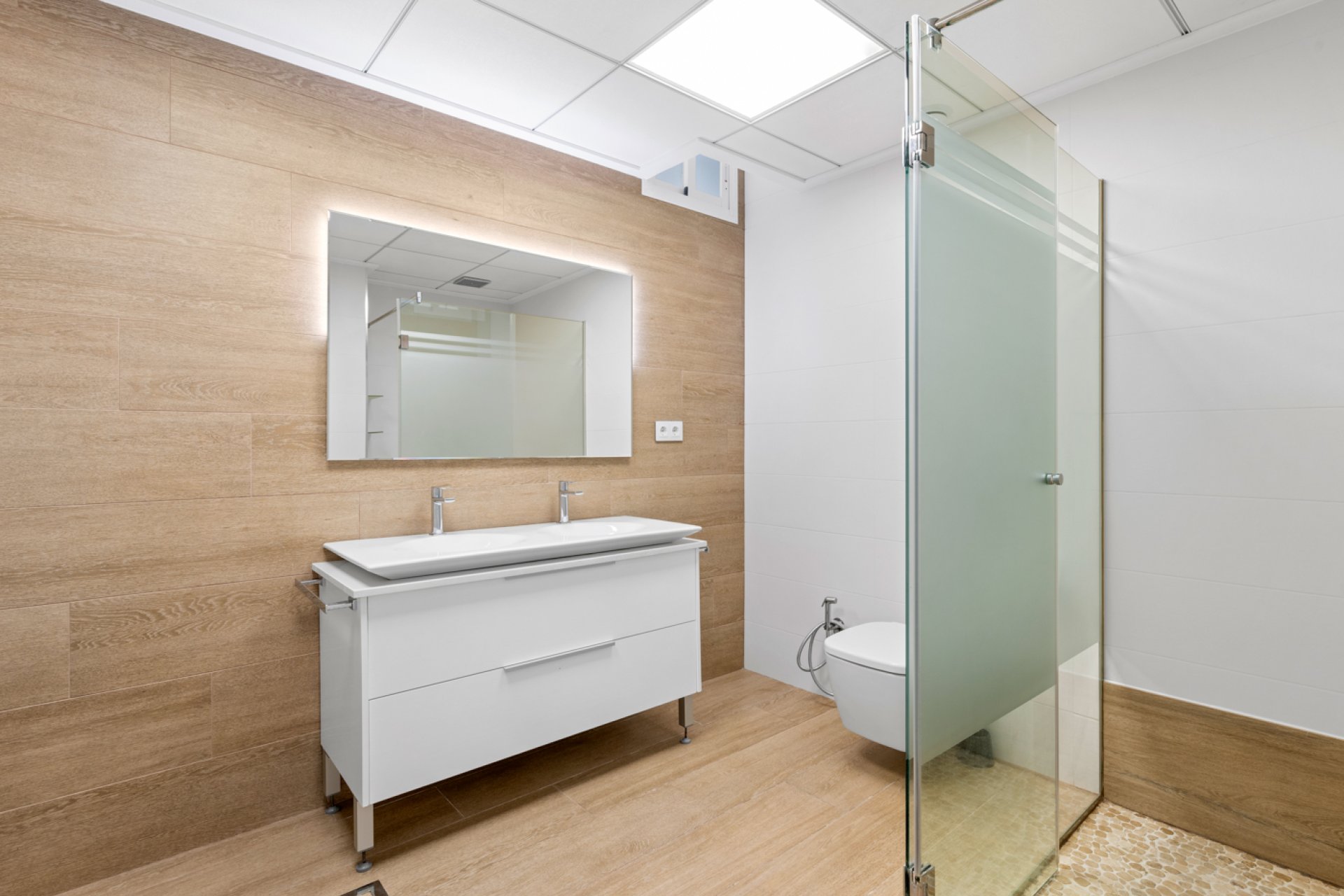 Rynek Wtórny - Willa - San Miguel de Salinas - San Miguel Salinas