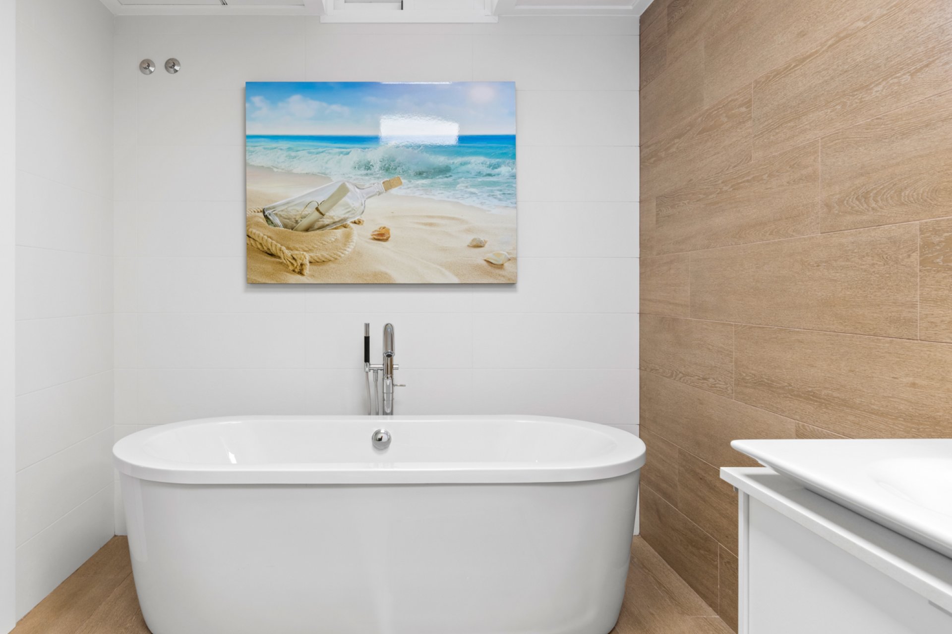 Rynek Wtórny - Willa - San Miguel de Salinas - San Miguel Salinas