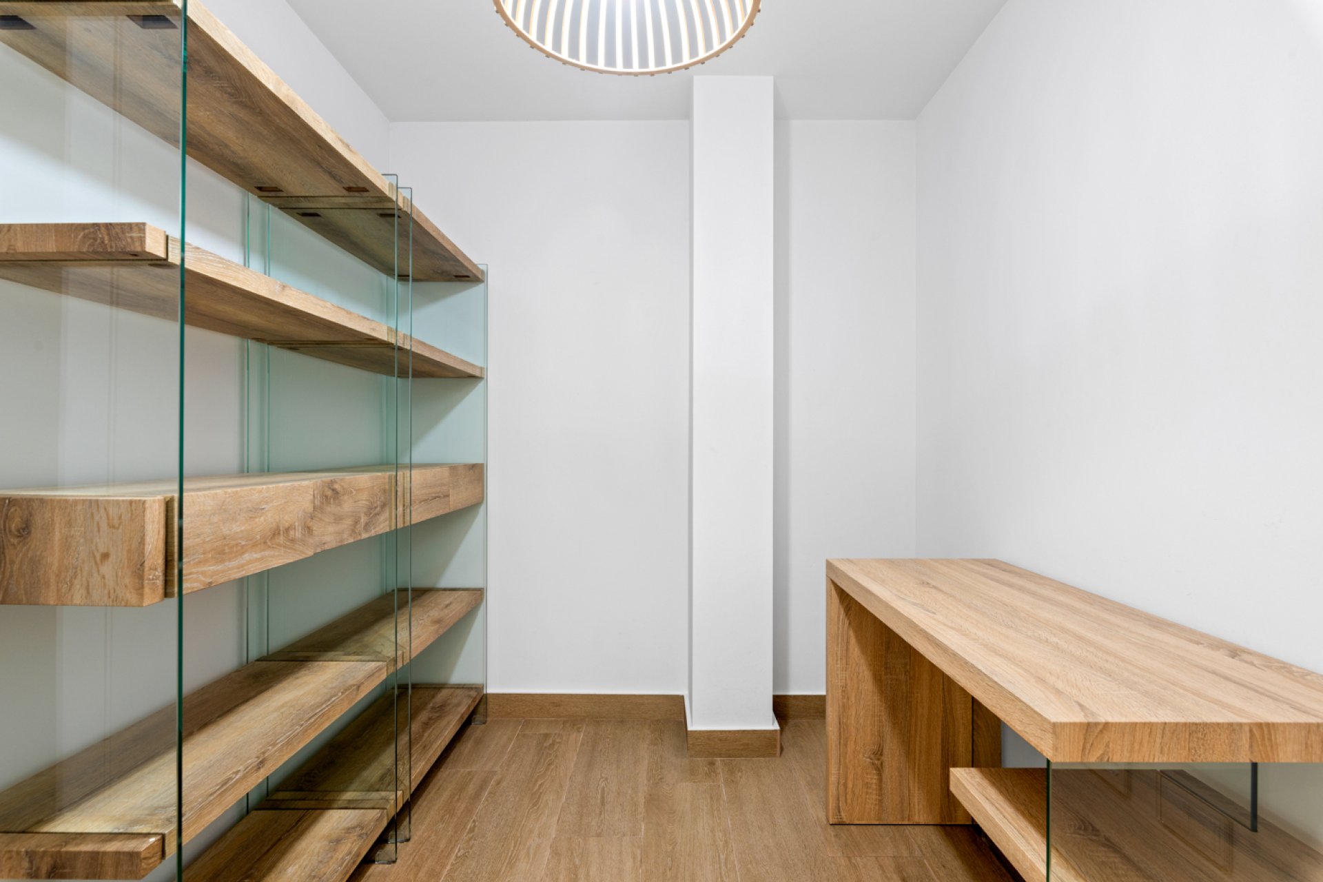 Rynek Wtórny - Willa - San Miguel de Salinas - San Miguel Salinas