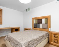 Rynek Wtórny - Willa - San Miguel de Salinas - San Miguel Salinas