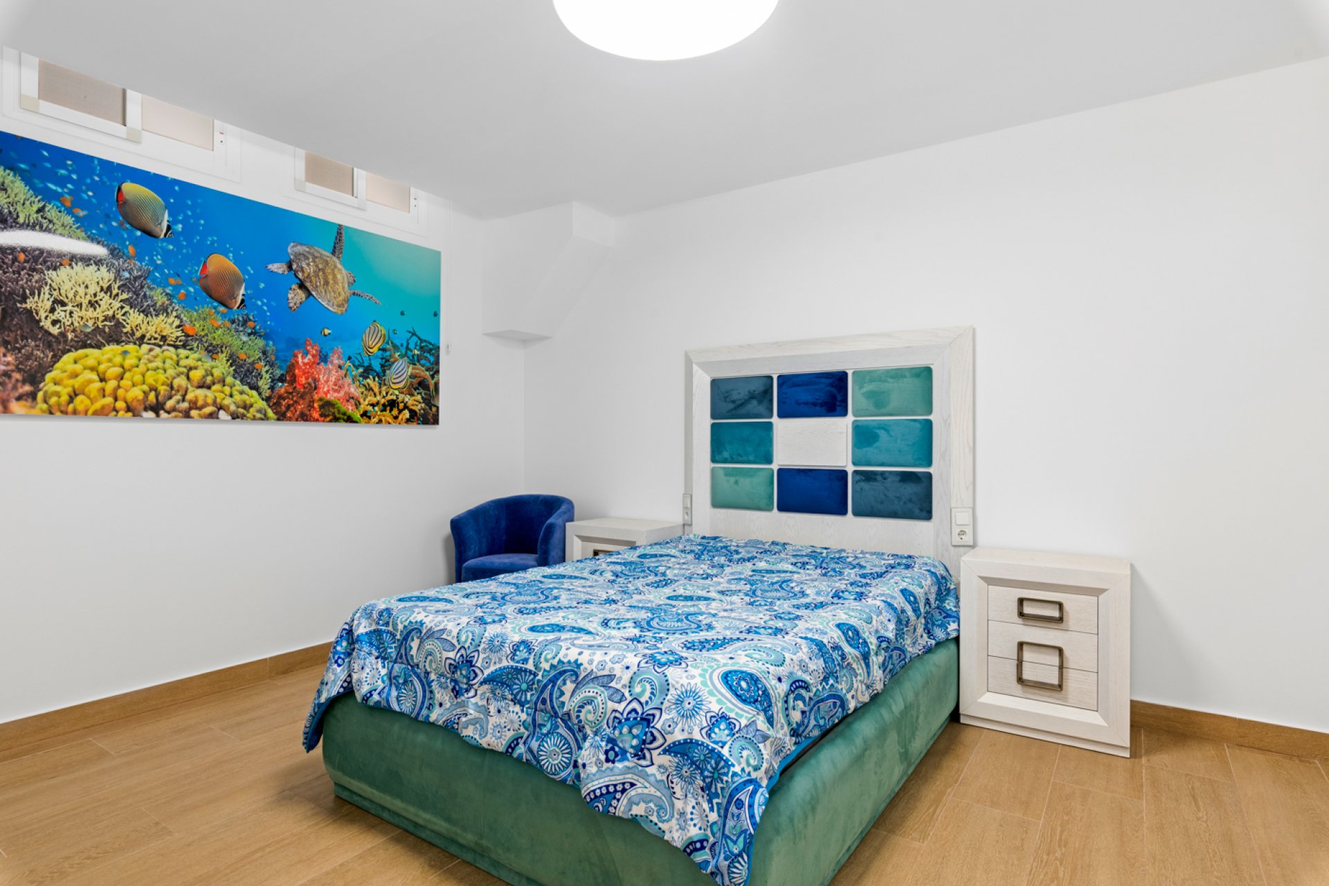 Rynek Wtórny - Willa - San Miguel de Salinas - San Miguel Salinas