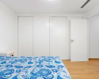 Rynek Wtórny - Willa - San Miguel de Salinas - San Miguel Salinas