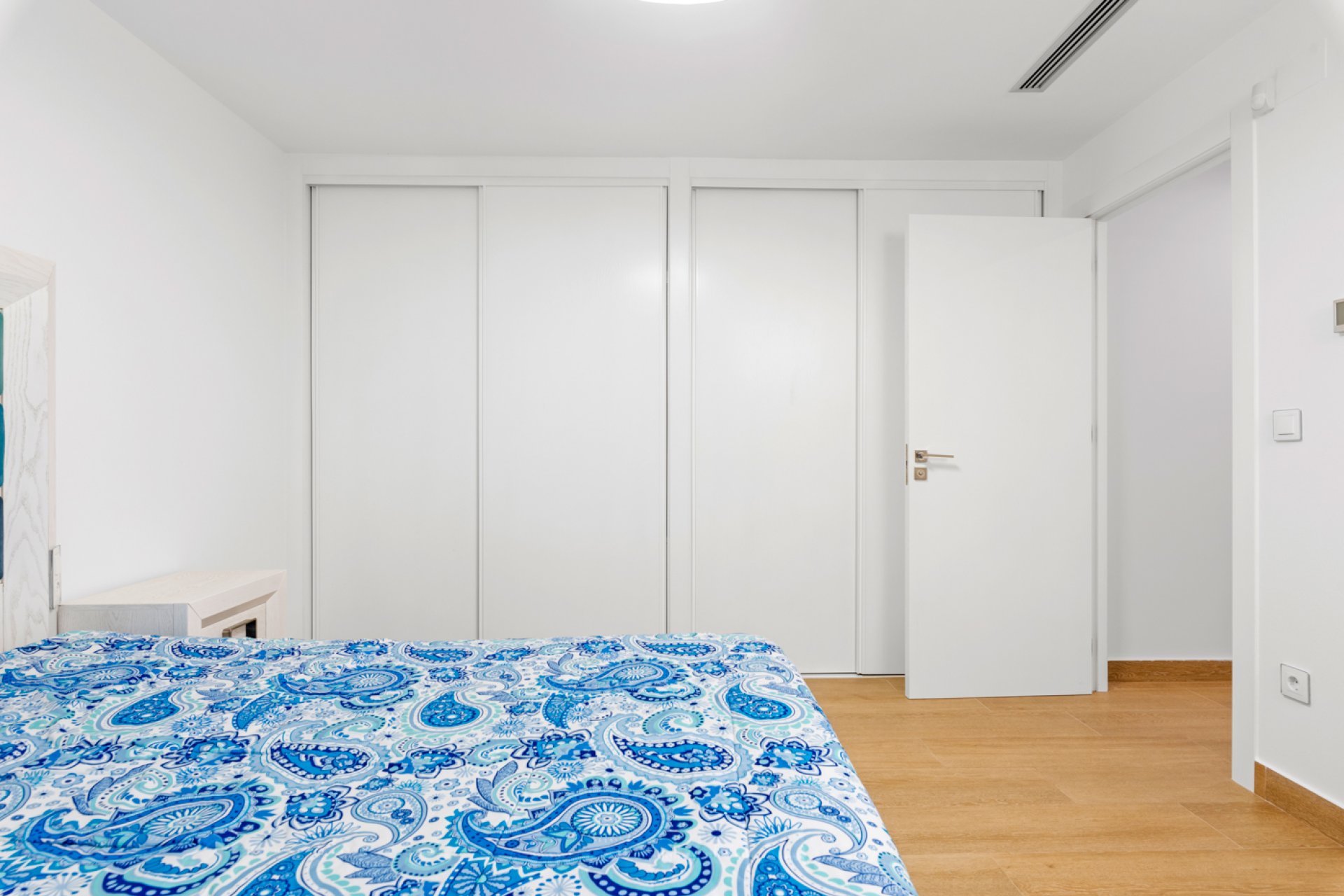 Rynek Wtórny - Willa - San Miguel de Salinas - San Miguel Salinas