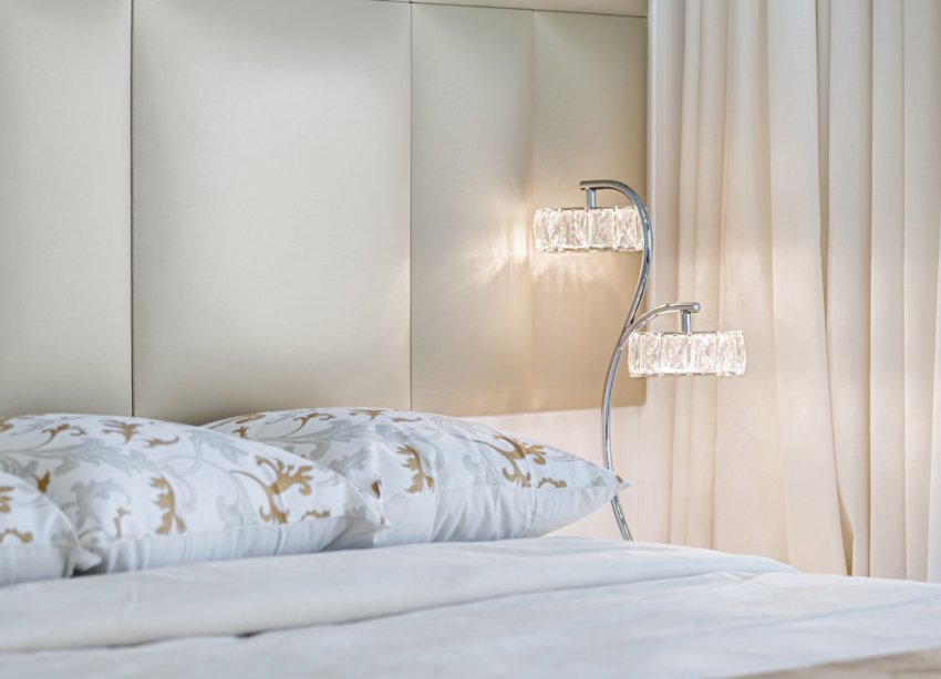 Rynek Wtórny - Willa - San Miguel de Salinas - San Miguel Salinas