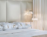 Rynek Wtórny - Willa - San Miguel de Salinas - San Miguel Salinas