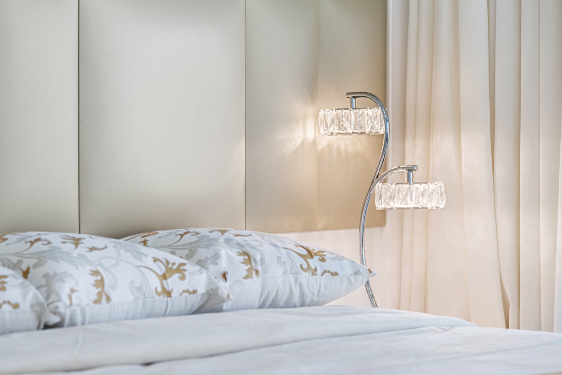 Rynek Wtórny - Willa - San Miguel de Salinas - San Miguel Salinas