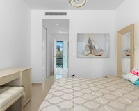 Rynek Wtórny - Willa - San Miguel de Salinas - San Miguel Salinas