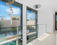 Rynek Wtórny - Willa - San Miguel de Salinas - San Miguel Salinas