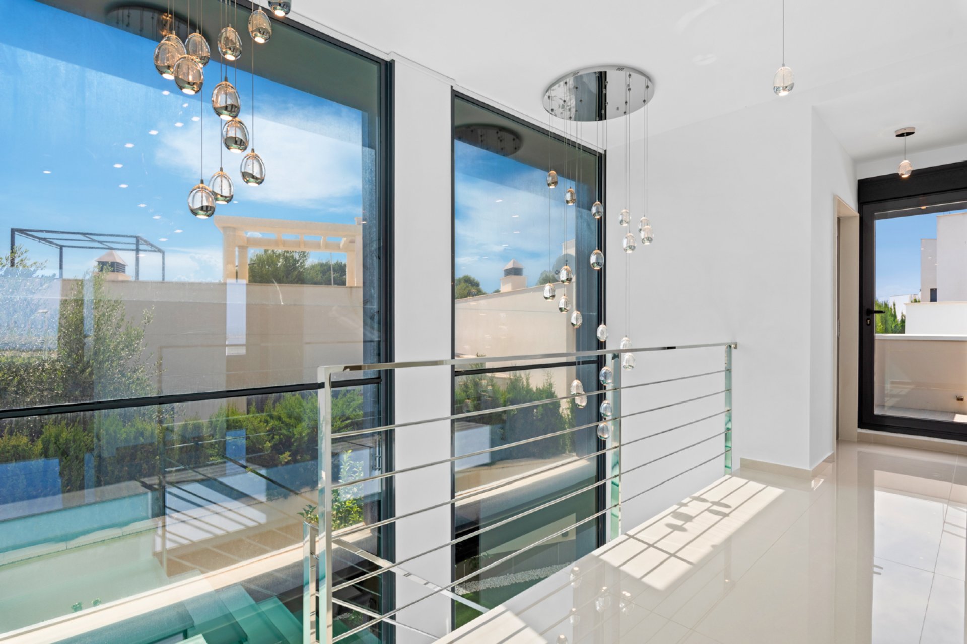 Rynek Wtórny - Willa - San Miguel de Salinas - San Miguel Salinas