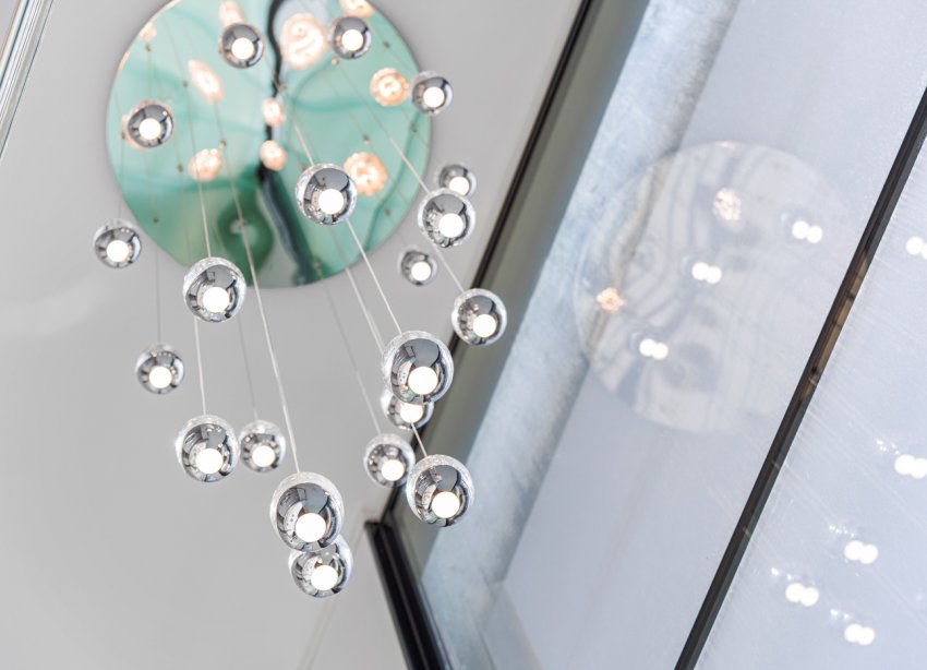 Rynek Wtórny - Willa - San Miguel de Salinas - San Miguel Salinas