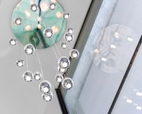 Rynek Wtórny - Willa - San Miguel de Salinas - San Miguel Salinas