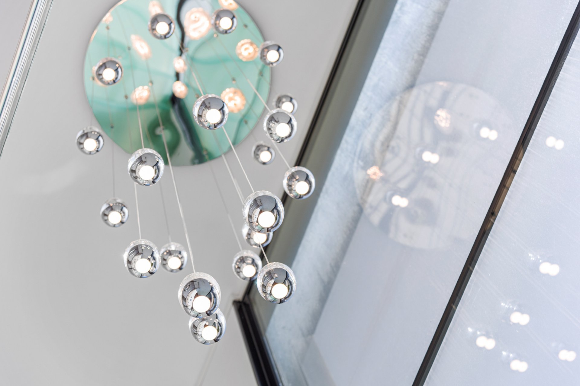 Rynek Wtórny - Willa - San Miguel de Salinas - San Miguel Salinas