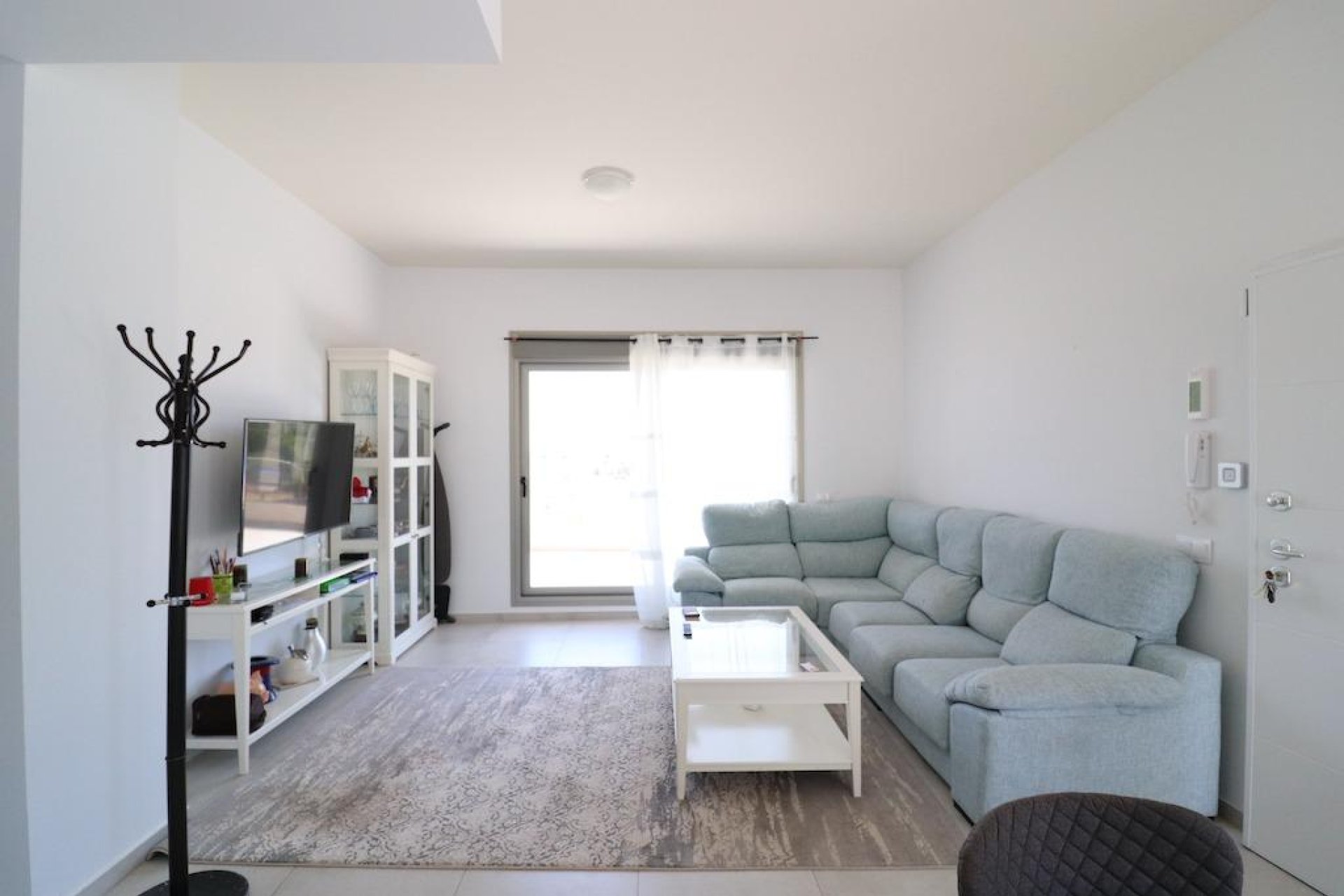 Rynek Wtórny - Willa - San Miguel de Salinas - Urbanizaciones