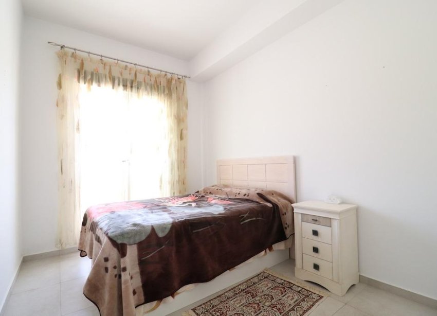 Rynek Wtórny - Willa - San Miguel de Salinas - Urbanizaciones