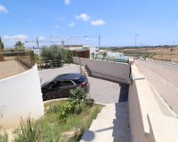 Rynek Wtórny - Willa - San Miguel de Salinas - Urbanizaciones