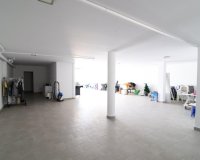 Rynek Wtórny - Willa - San Miguel de Salinas - Urbanizaciones