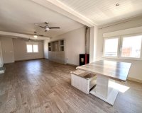 Rynek Wtórny - Willa - San Miguel de Salinas