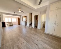 Rynek Wtórny - Willa - San Miguel de Salinas