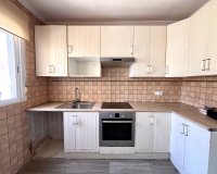 Rynek Wtórny - Willa - San Miguel de Salinas