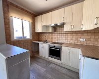 Rynek Wtórny - Willa - San Miguel de Salinas