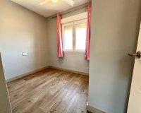 Rynek Wtórny - Willa - San Miguel de Salinas