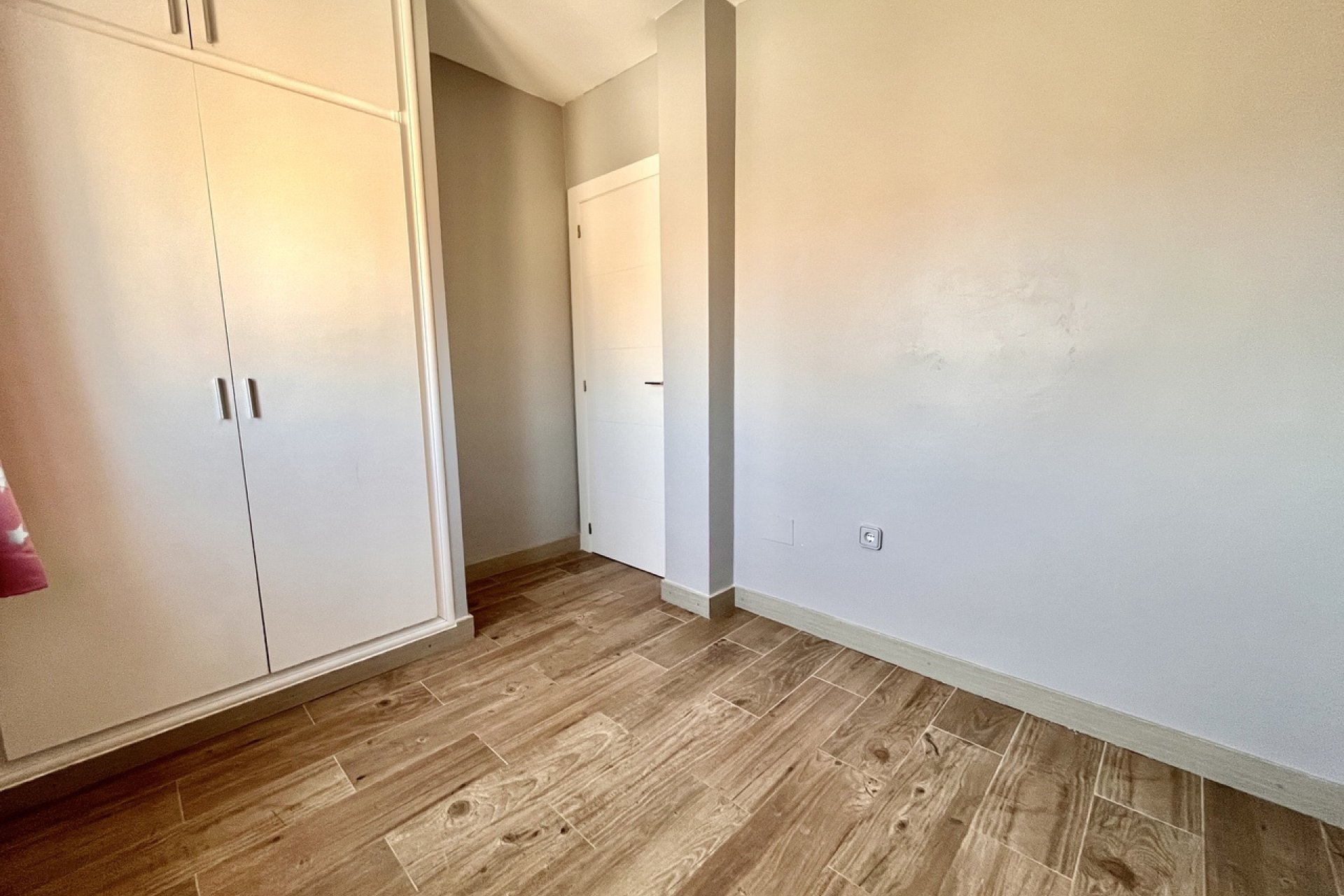 Rynek Wtórny - Willa - San Miguel de Salinas