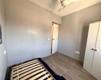 Rynek Wtórny - Willa - San Miguel de Salinas