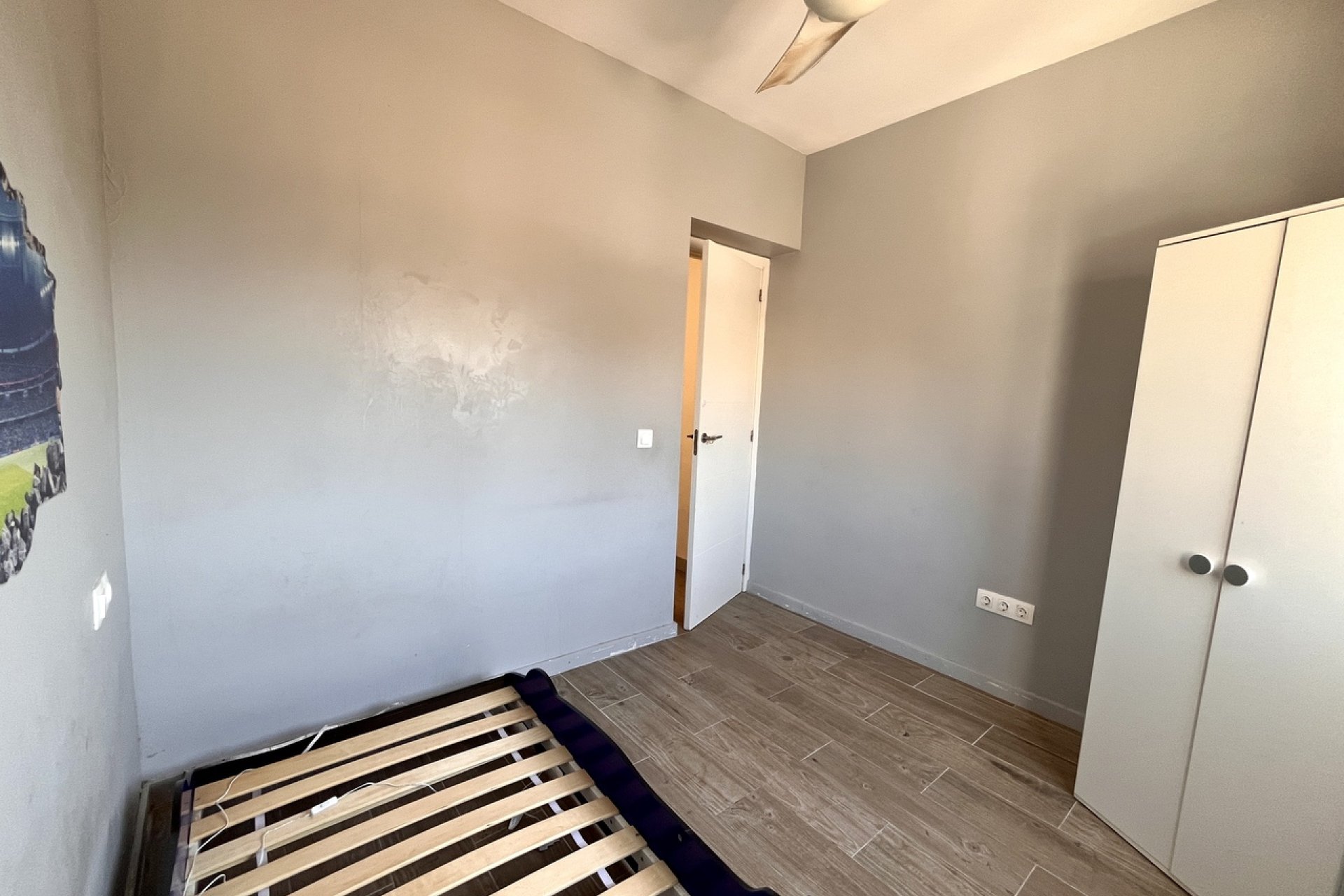 Rynek Wtórny - Willa - San Miguel de Salinas