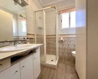 Rynek Wtórny - Willa - San Miguel de Salinas