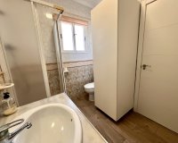 Rynek Wtórny - Willa - San Miguel de Salinas