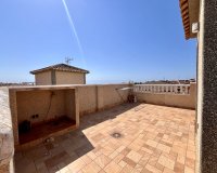 Rynek Wtórny - Willa - San Miguel de Salinas