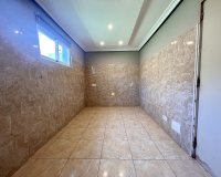 Rynek Wtórny - Willa - San Miguel de Salinas