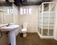 Rynek Wtórny - Willa - San Miguel de Salinas