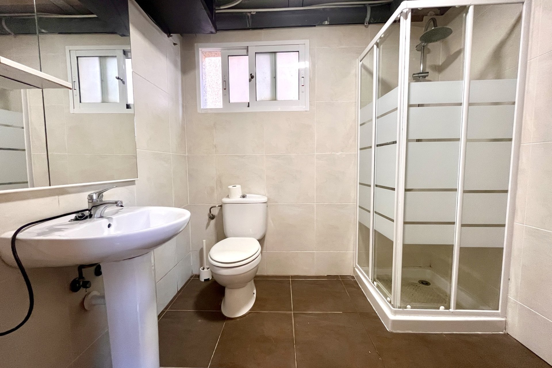 Rynek Wtórny - Willa - San Miguel de Salinas