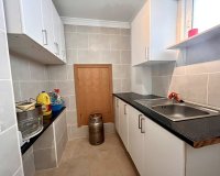 Rynek Wtórny - Willa - San Miguel de Salinas