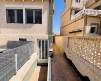 Rynek Wtórny - Willa - San Miguel de Salinas