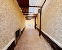 Rynek Wtórny - Willa - San Miguel de Salinas