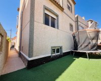 Rynek Wtórny - Willa - San Miguel de Salinas