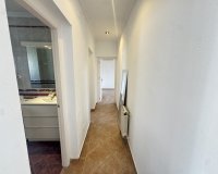 Rynek Wtórny - Willa - San Miguel de Salinas