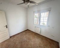 Rynek Wtórny - Willa - San Miguel de Salinas