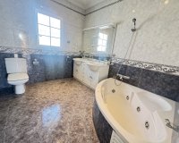 Rynek Wtórny - Willa - San Miguel de Salinas