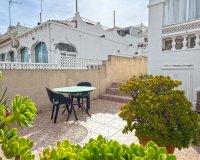 Rynek Wtórny - Willa - San Miguel de Salinas