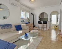 Rynek Wtórny - Willa - San Miguel de Salinas