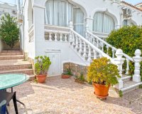 Rynek Wtórny - Willa - San Miguel de Salinas