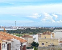 Rynek Wtórny - Willa - San Miguel de Salinas