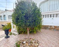 Rynek Wtórny - Willa - San Miguel de Salinas