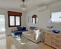 Rynek Wtórny - Willa - San Miguel de Salinas