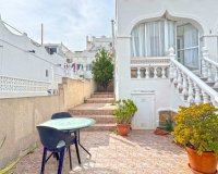 Rynek Wtórny - Willa - San Miguel de Salinas