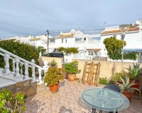 Rynek Wtórny - Willa - San Miguel de Salinas